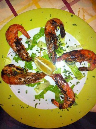 Don Rocco